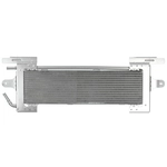 Order KOYORAD - EC0022J - Automatic Transmission Oil Cooler For Your Vehicle