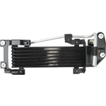 Order KOYORAD - EC0060J - Automatic Transmission Oil Cooler For Your Vehicle