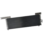 Order SKP - SKTOC036 - Automatic Transmission Oil Cooler For Your Vehicle