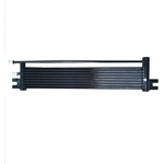 Order TYC - 19161 - External Transmission Oil Cooler For Your Vehicle