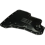 Order AUTOTECNICA - NI1416321 - Automatic Transmission Oil Pan For Your Vehicle