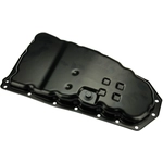 Order AUTOTECNICA - NI1416322 - Automatic Transmission Oil Pan For Your Vehicle