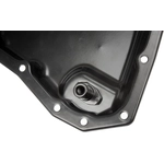 Order Automatic Transmission Oil Pan by DORMAN - 265-942 For Your Vehicle