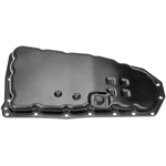 Order DORMAN (OE SOLUTIONS) - 265-845 - Automatic Transmission Oil Pan For Your Vehicle