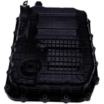 Purchase DORMAN (OE SOLUTIONS) - 265-856 - Automatic Transmission Oil Pan