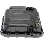 Order DORMAN (OE SOLUTIONS) - 265-908 - Transmission Oil Pan For Your Vehicle