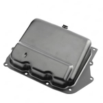 Order SKP - SK265833 - Automatic Transmission Oil Pan For Your Vehicle