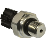 Order BLUE STREAK (HYGRADE MOTOR) - PS695 - Engine Oil Pressure Switch For Your Vehicle