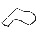 Order ACDELCO - 24203590 - Automatic Transmission Oil Pan Gasket For Your Vehicle