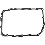 Order ACDELCO - 24224781 - Automatic Transmission Oil Pan Gasket For Your Vehicle