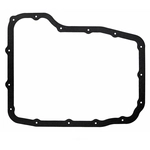 Purchase FEL-PRO - TOS18733 - Automatic Transmission Pan Gasket