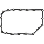 Order FEL-PRO - TOS18787 - Transmission Oil Pan Gasket For Your Vehicle