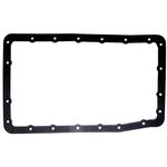 Purchase FEL-PRO - TOS18736 - Automatic Transmission Pan Gasket