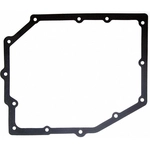 Purchase FEL-PRO - TOS18743 - Automatic Transmission Pan Gasket