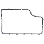 Order Automatic Transmission Pan Gasket by MAHLE ORIGINAL - W32602 For Your Vehicle