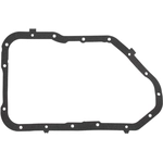 Order PIONEER - 749015 - Pan Gasket For Your Vehicle