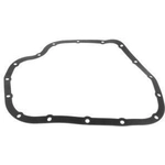 Order Automatic Transmission Pan Gasket by VAICO - V70-0729 For Your Vehicle