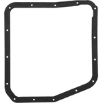 Order VICTOR REINZ - 71-14902-00 - Transmission Oil Pan Gasket For Your Vehicle