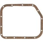 Order VICTOR REINZ - 71-14932-00 - Transmission Oil Pan Gasket For Your Vehicle