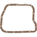 Order VICTOR REINZ - 71-14935-00 - Transmission Oil Pan Gasket For Your Vehicle