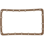 Order VICTOR REINZ - 71-14950-00 - Transmission Oil Pan Gasket For Your Vehicle