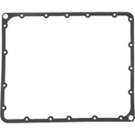 Order VICTOR REINZ - 71-14992-00 - Transmission Oil Pan Gasket For Your Vehicle