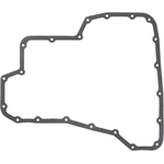 Order VICTOR REINZ - 71-14999-00 - Transmission Oil Pan Gasket For Your Vehicle