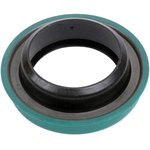 Order SKF - 16725 - Automatic Transmission Rear Seal For Your Vehicle