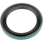 Purchase SKF - 19211 - Automatic Transmission Rear Seal