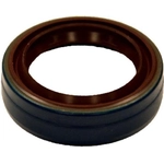 Purchase Automatic Transmission Seal by ATP PROFESSIONAL AUTOPARTS - XO15