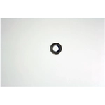 Order Automatic Transmission Seal by PIONEER - 759151 For Your Vehicle