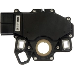 Order DORMAN - 511-100 - Transmission Range Sensor For Your Vehicle