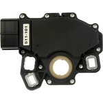 Order DORMAN - 511-101 - Transmission Range Sensor For Your Vehicle