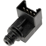 Order DORMAN - 601-016 - Automatic Transmission Pressure Sensor Transducer For Your Vehicle