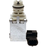 Order ACDELCO - 24219819 - Automatic Transmission Shift Solenoid For Your Vehicle