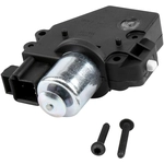 Order ACDELCO - 88967140 - Shift Interlock Solenoid For Your Vehicle