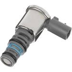 Order Automatic Transmission Solenoid by ATP PROFESSIONAL AUTOPARTS - JE8 For Your Vehicle