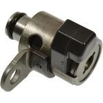 Order BLUE STREAK (HYGRADE MOTOR) - TCS287 - Auto Trans Control Solenoid For Your Vehicle