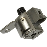 Order BLUE STREAK (HYGRADE MOTOR) - TCS349 - Automatic Transmission Control Solenoid For Your Vehicle