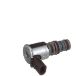 Purchase BLUE STREAK (HYGRADE MOTOR) - TCS39 - Automatic Transmission Solenoid