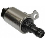 Order Automatic Transmission Solenoid by BLUE STREAK (HYGRADE MOTOR) - TCS102 For Your Vehicle