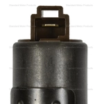 Order Automatic Transmission Solenoid by BLUE STREAK (HYGRADE MOTOR) - TCS136 For Your Vehicle