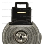 Order Automatic Transmission Solenoid by BLUE STREAK (HYGRADE MOTOR) - TCS180 For Your Vehicle