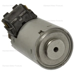 Order Automatic Transmission Solenoid by BLUE STREAK (HYGRADE MOTOR) - TCS209 For Your Vehicle