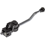 Order DORMAN - 924-975 - Transmission Shift Interlock Solenoid For Your Vehicle