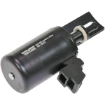 Order DORMAN - 924-980 - Transmission Shift Interlock Solenoid For Your Vehicle