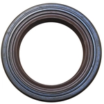 Order CONTINENTAL - CS12724 - Camshaft Seal For Your Vehicle