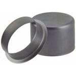 Purchase Auxiliary Shaft Seal by NATIONAL OIL SEALS - 99147