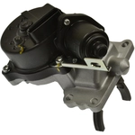 Order BLUE STREAK (HYGRADE MOTOR) - TCA106 - 4WD Actuator For Your Vehicle