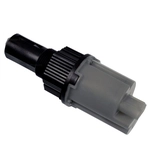 Order BLUE STREAK (HYGRADE MOTOR) - TCA150 - 4WD Actuator For Your Vehicle